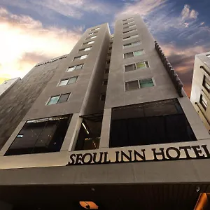By The Designers Hotel